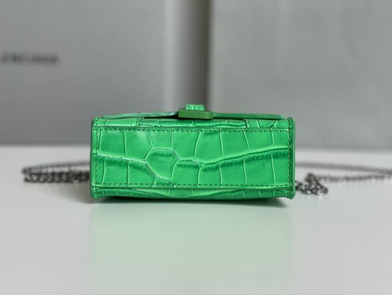 169 12X10X4.5cm GY 1 (7)