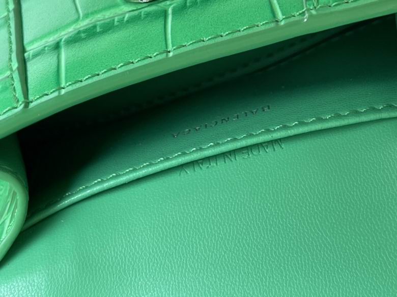 169 12X10X4.5cm GY 1 (8)