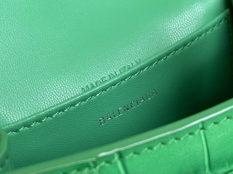 169 12X10X4.5cm GY 1 (9)