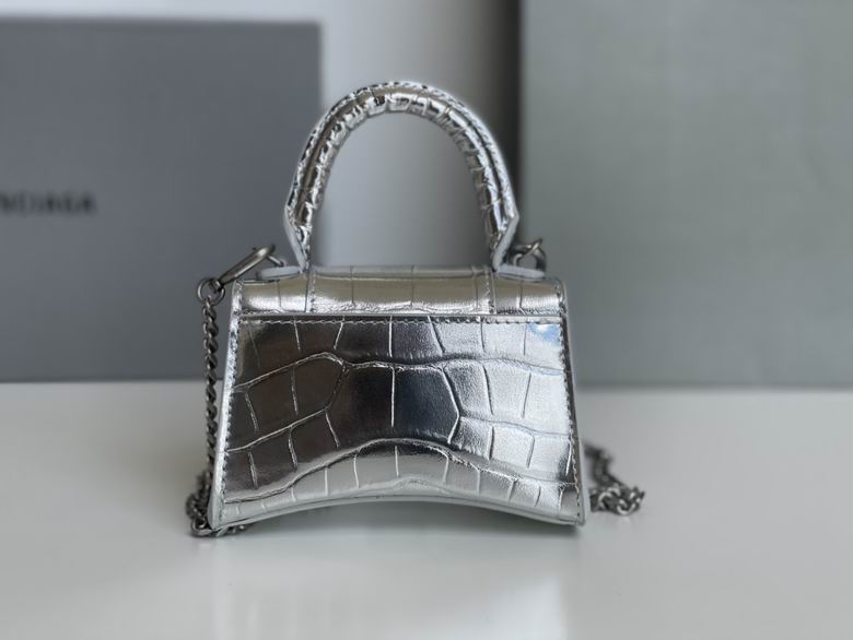 169 12X10X4.5cm GY 10 (2)