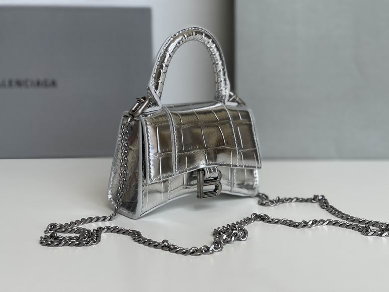 169 12X10X4.5cm GY 10 (4)