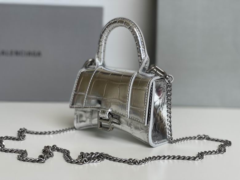 169 12X10X4.5cm GY 10 (5)