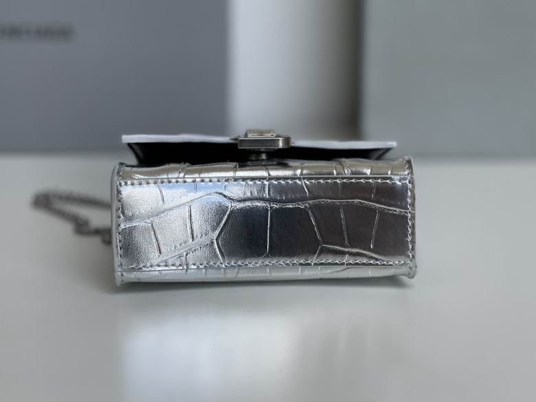 169 12X10X4.5cm GY 10 (6)