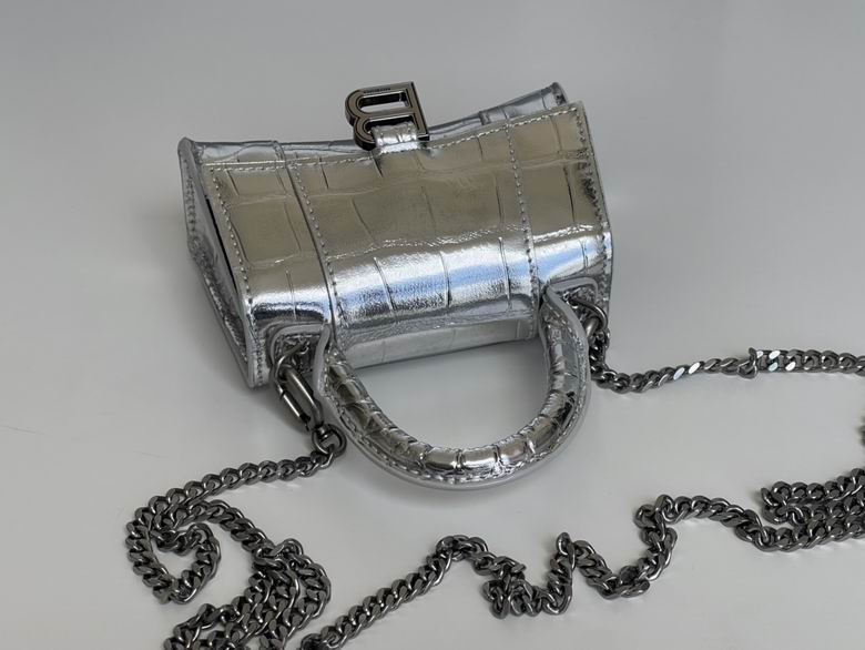 169 12X10X4.5cm GY 10 (7)