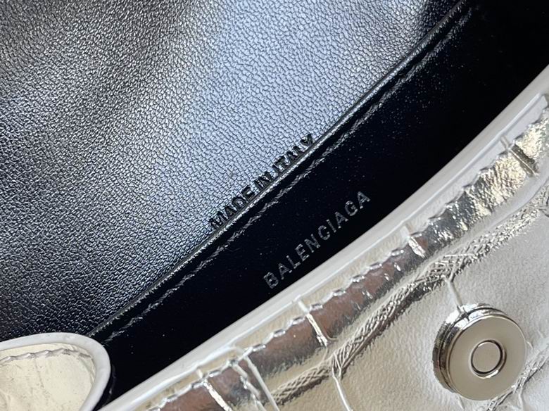 169 12X10X4.5cm GY 10 (8)