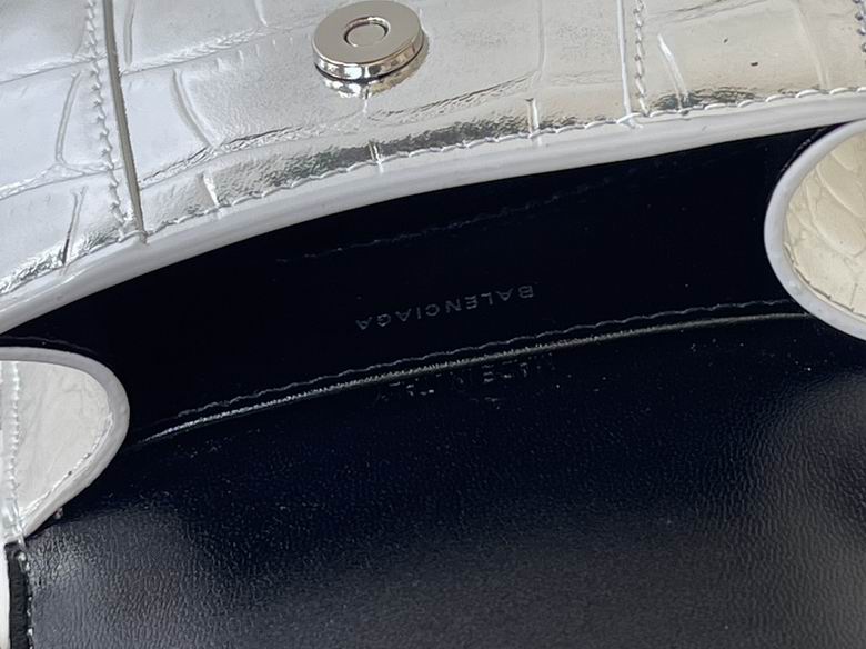 169 12X10X4.5cm GY 10 (9)