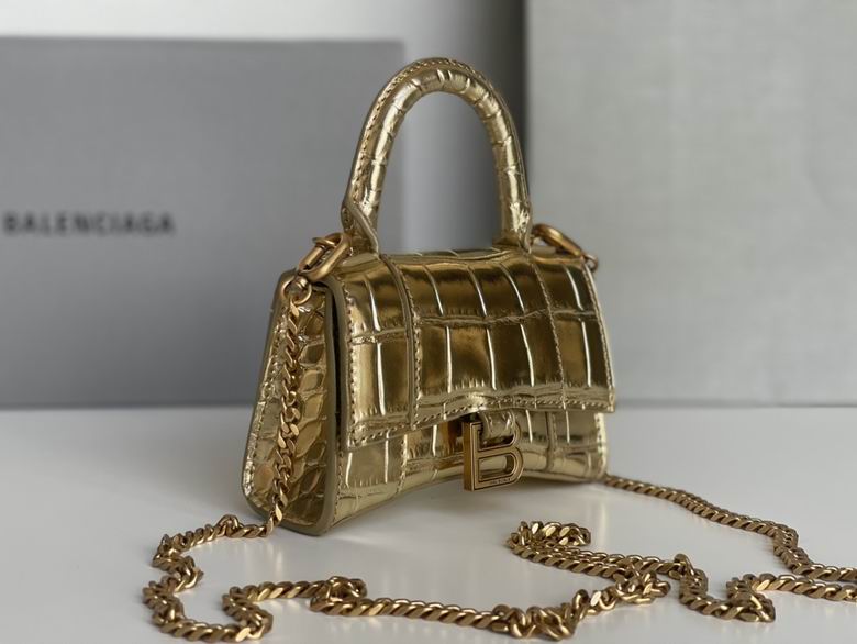 169 12X10X4.5cm GY 11 (2)