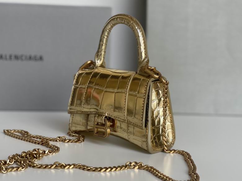 169 12X10X4.5cm GY 11 (3)