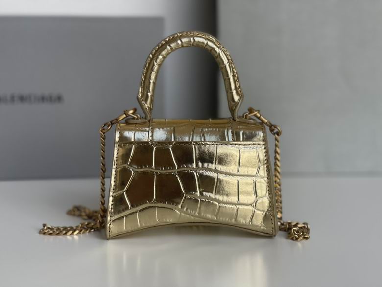 169 12X10X4.5cm GY 11 (4)