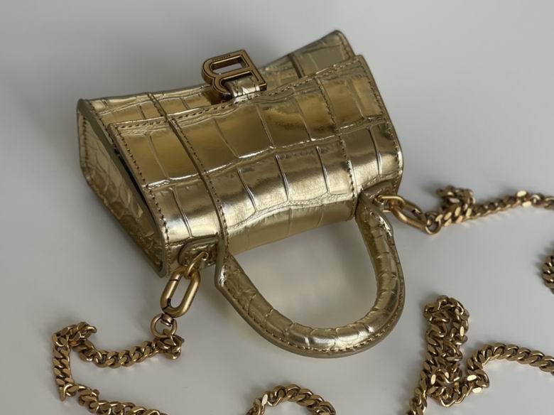 169 12X10X4.5cm GY 11 (5)