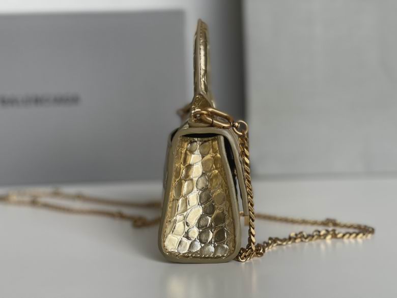 169 12X10X4.5cm GY 11 (7)