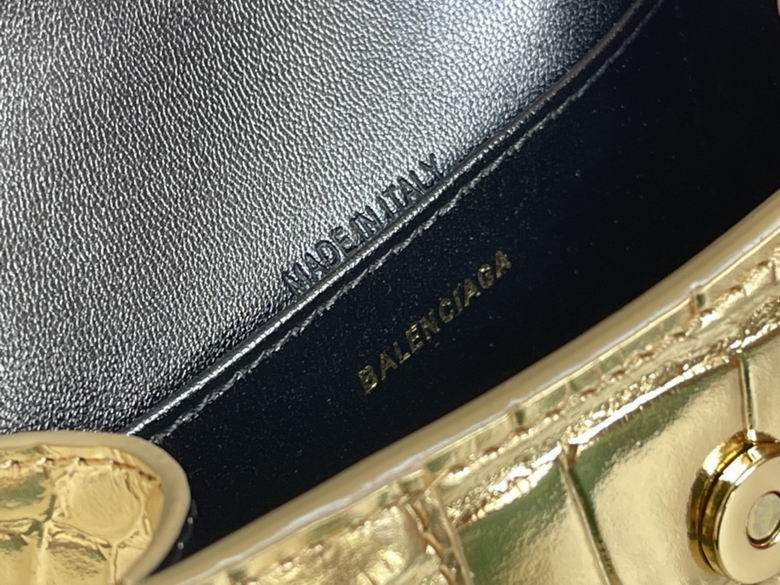 169 12X10X4.5cm GY 11 (9)