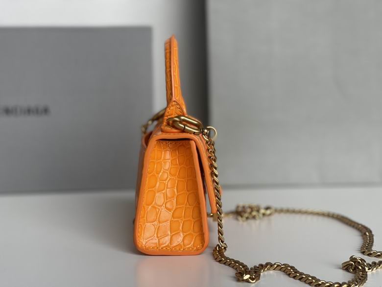 169 12X10X4.5cm GY 12 (4)