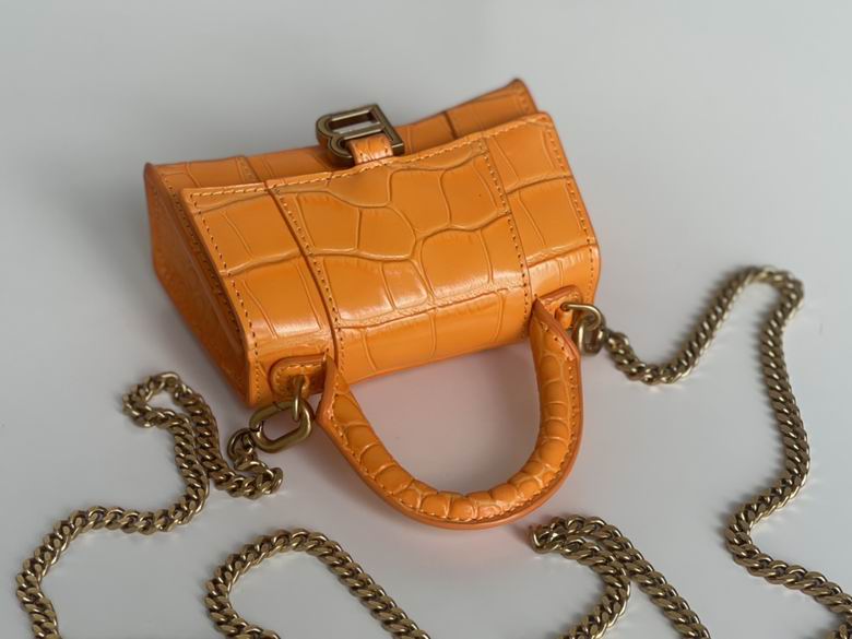 169 12X10X4.5cm GY 12 (6)