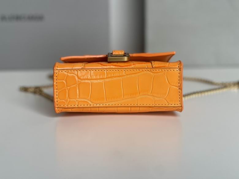 169 12X10X4.5cm GY 12 (7)