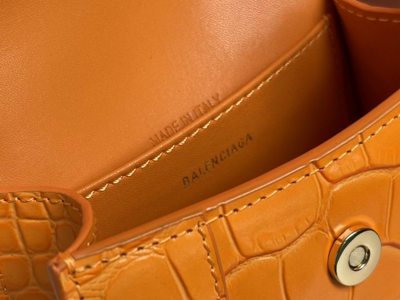 169 12X10X4.5cm GY 12 (8)