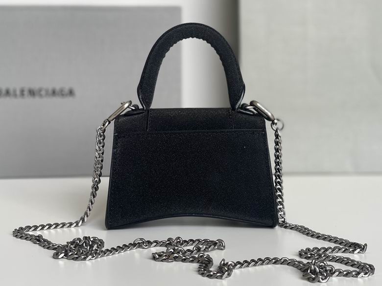 169 12X10X4.5cm GY 13 (2)