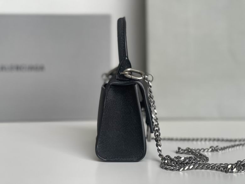 169 12X10X4.5cm GY 13 (3)