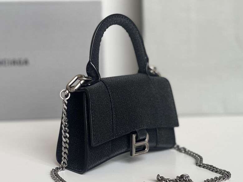 169 12X10X4.5cm GY 13 (4)