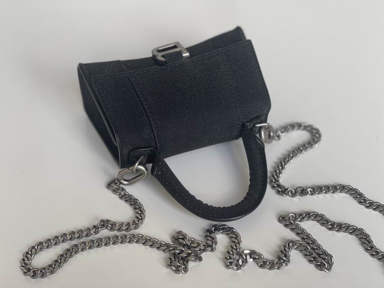 169 12X10X4.5cm GY 13 (6)