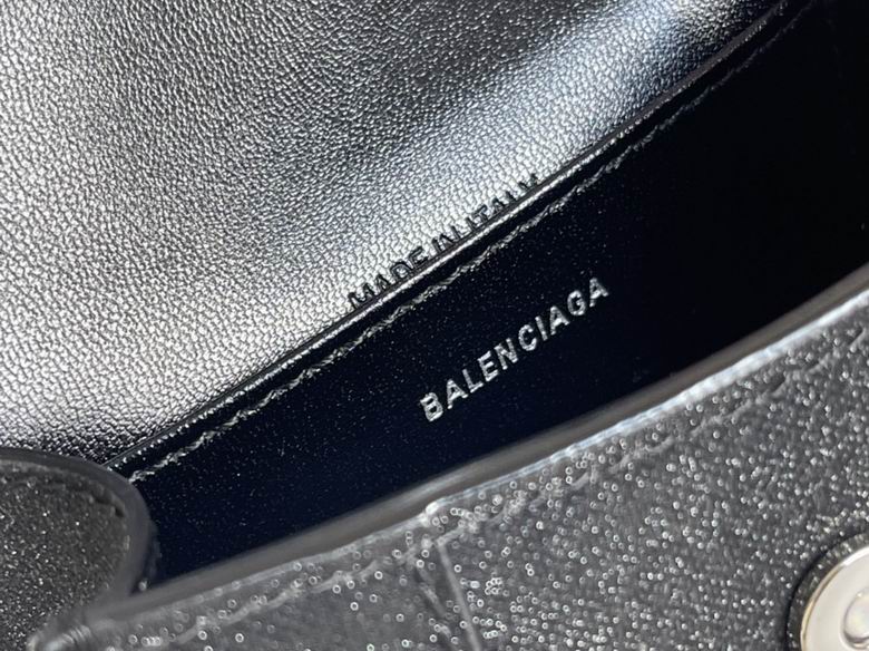 169 12X10X4.5cm GY 13 (9)