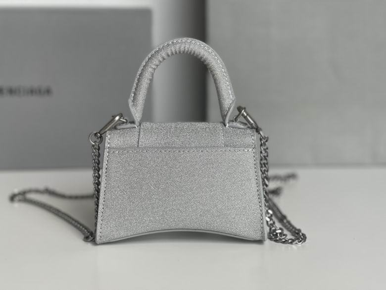 169 12X10X4.5cm GY 14 (2)