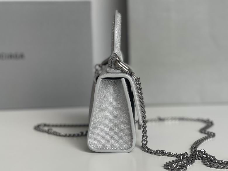 169 12X10X4.5cm GY 14 (3)