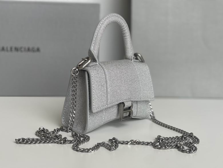 169 12X10X4.5cm GY 14 (4)