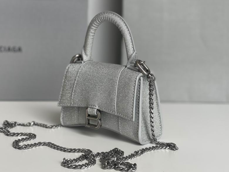 169 12X10X4.5cm GY 14 (5)