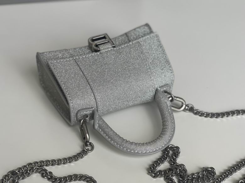 169 12X10X4.5cm GY 14 (6)