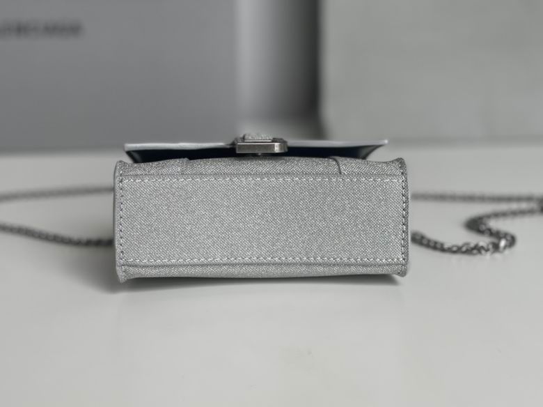 169 12X10X4.5cm GY 14 (7)