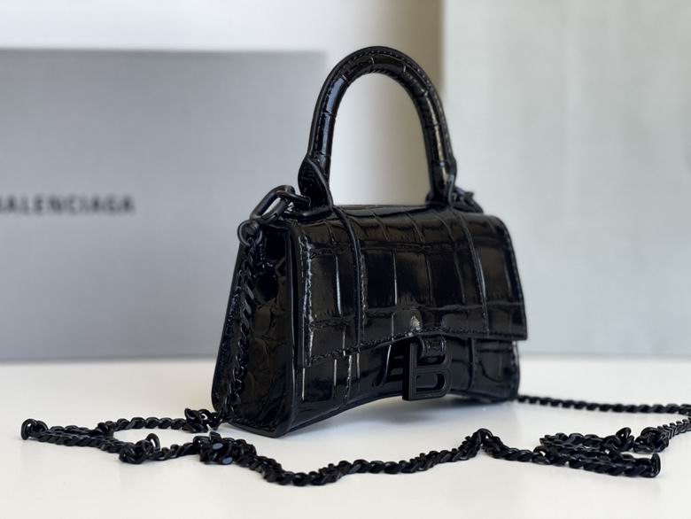 169 12X10X4.5cm GY 2 (2)