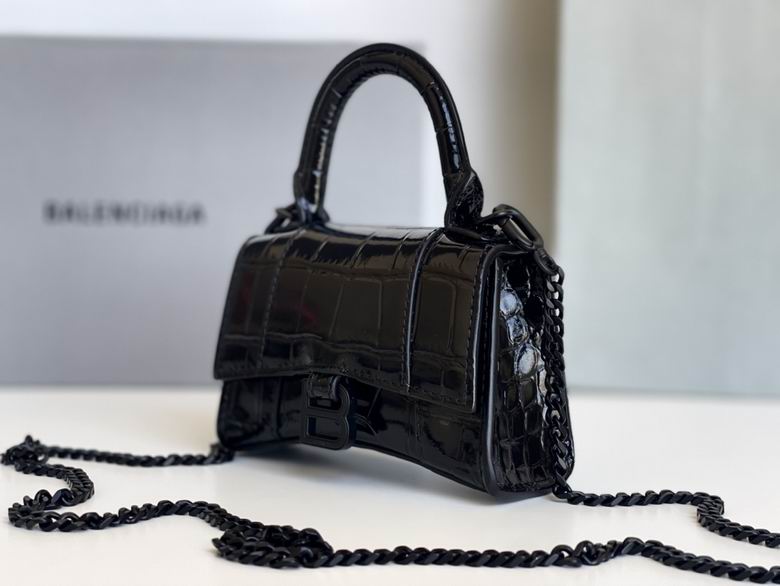 169 12X10X4.5cm GY 2 (3)