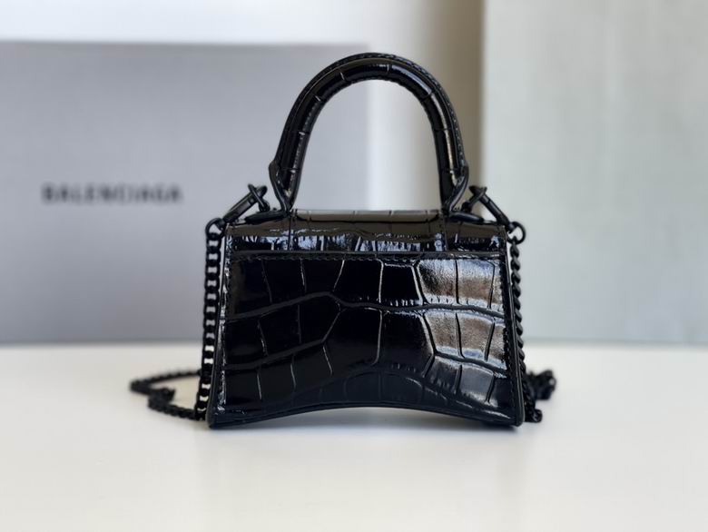 169 12X10X4.5cm GY 2 (4)