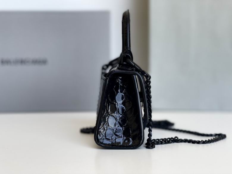 169 12X10X4.5cm GY 2 (5)