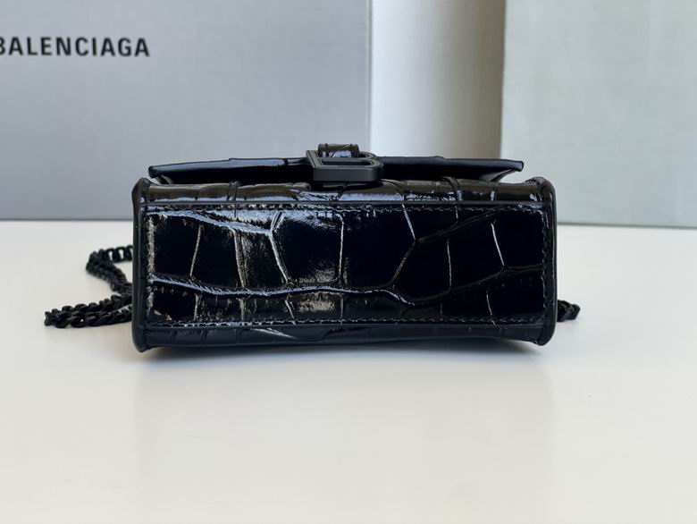 169 12X10X4.5cm GY 2 (6)