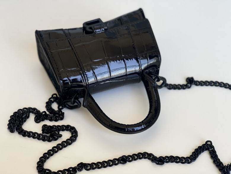 169 12X10X4.5cm GY 2 (7)