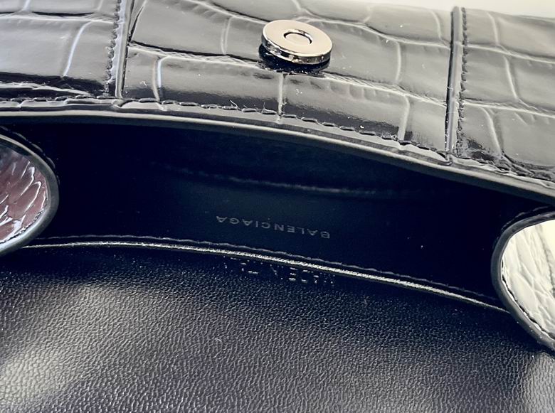 169 12X10X4.5cm GY 2 (8)