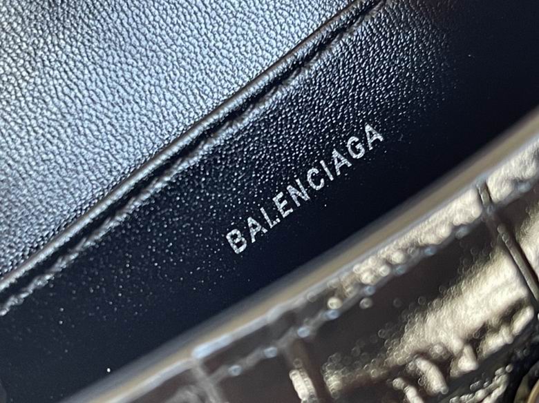 169 12X10X4.5cm GY 2 (9)