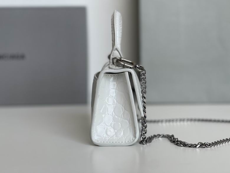 169 12X10X4.5cm GY 3 (3)