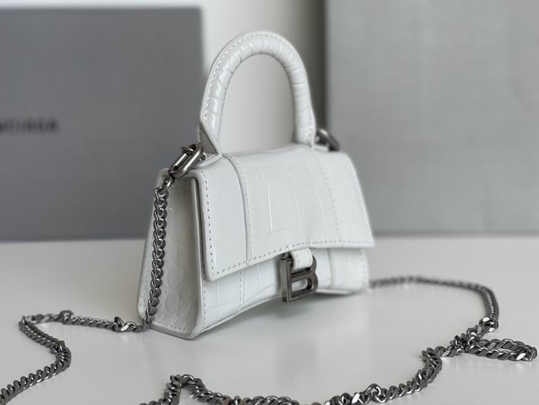 169 12X10X4.5cm GY 3 (4)