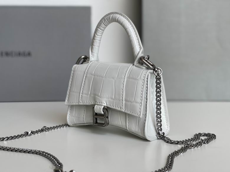 169 12X10X4.5cm GY 3 (5)