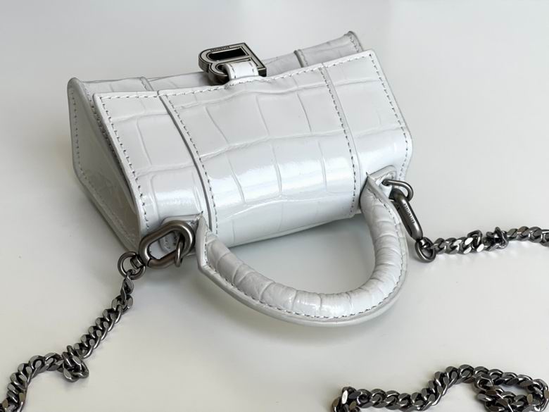 169 12X10X4.5cm GY 3 (6)