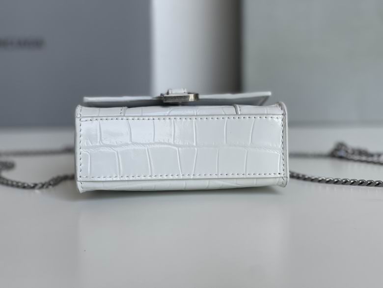 169 12X10X4.5cm GY 3 (7)