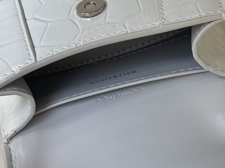 169 12X10X4.5cm GY 3 (8)