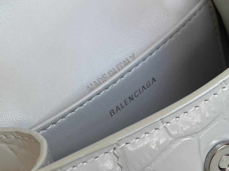 169 12X10X4.5cm GY 3 (9)