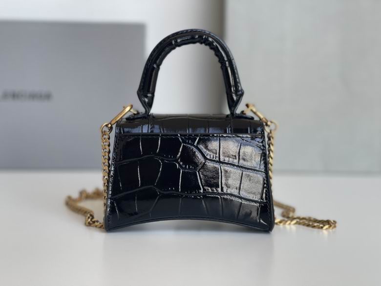 169 12X10X4.5cm GY 4 (2)