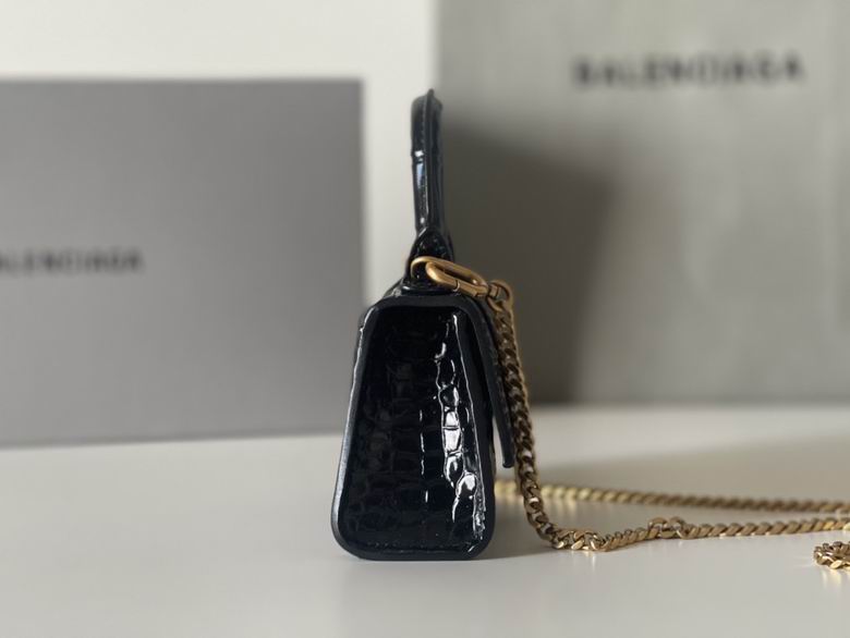 169 12X10X4.5cm GY 4 (3)