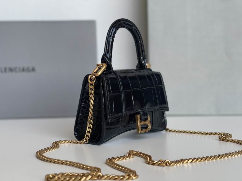 169 12X10X4.5cm GY 4 (4)