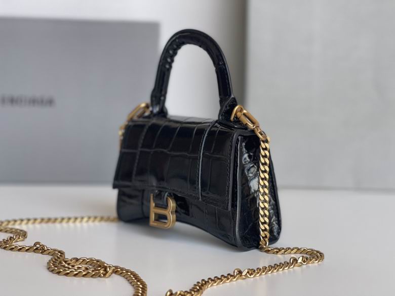 169 12X10X4.5cm GY 4 (5)